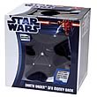 Star Wars Darth Vader Talking Money Bank
